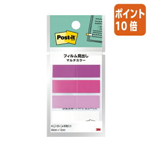 101617|Cg10{X[G Wp tBo@}`J[@688MC|7 688MC-7N