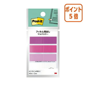 101617|Cg5{X[G Wp tBo@}`J[@688MC|7 688MC-7N