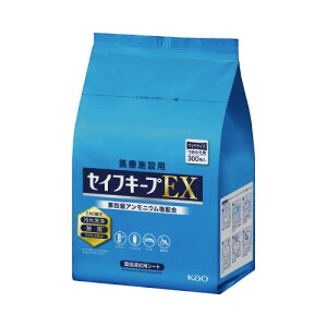 �ԉ� �Z�C�t�L�[�v�@24���ԍR�ۃV�[�g�@�l�֗p�@300���� 434999