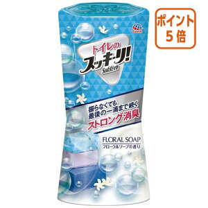 101617|Cg5{A[X gC̃XbL[I@t[\[v@400ml 646910