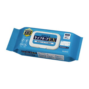 �ԉ� �Z�C�t�L�[�v�@24���ԍR�ۃV�[�g�@�t�^�t���s���[�@80���� 1435002