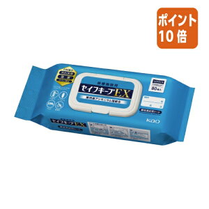 ��12��5��17�����������|�C���g10�{���ԉ� �Z�C�t�L�[�v�@24���ԍR�ۃV�[�g�@�t�^�t���s���[�@80���� 1435002