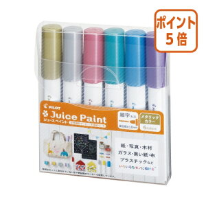 12517|Cg5{pCbg W[XyCg׎ېc@^bN@6FZbg SJP-120FN-6CM