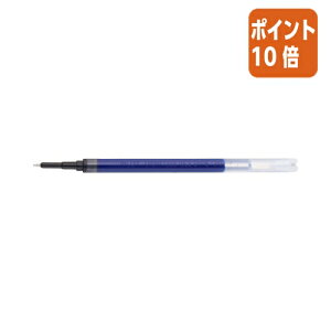 82517|Cg10{pCbg QBPtB@LP3RF@0D5mm@u[ LP3RF12S5-L