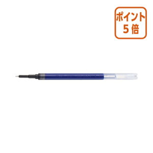 82517|Cg5{pCbg QBPtB@LP3RF@0D5mm@u[ LP3RF12S5-L