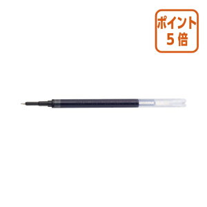 82517|Cg5{pCbg QBPtB@LP3RF@0D5mm@u[ubN LP3RF12S5-BB