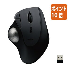 101617|Cg10{GR gbN{[}EX@2D4GHz M-IT10DRBK