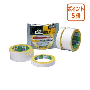 101617|Cg5{jgY ʗpʃe[v@5X20 J1300