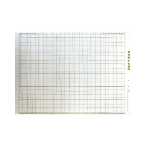 GqH ΕHpA3@5@455×316mm KSA3-5P