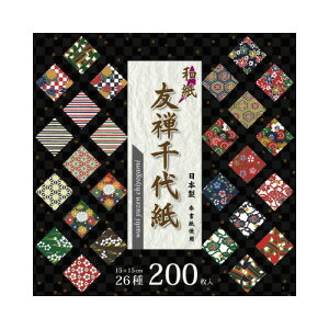 GqH aFT㎆@150×150mm@200 TYU-13015