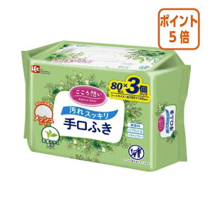 101617|Cg5{bN z@ӂ@80×3P E90791