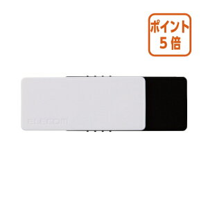 101617|Cg5{GR USBizCgj@32GB MF-RMU3B032GWH