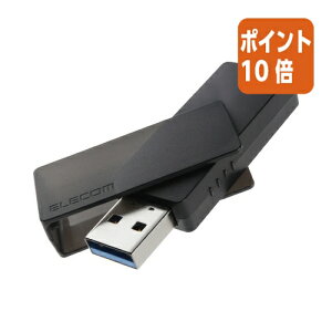 101617|Cg10{GR USBiubNj@128GB MF-RMU3B128GBK