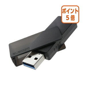 101617|Cg5{GR USBiubNj@128GB MF-RMU3B128GBK