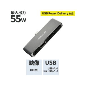 GR }^CvhbLOXe[V@DST|C25SV DST-C25SV