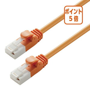 ��1��26��17�����������|�C���g5�{���G���R�� LAN�P�[�u���@�J�e6�@�I�����W�@20m LD-GPT/DR20/RS