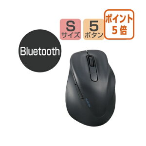 82517|Cg5{GR }EX@É@STCY@ubN M-XGS30BBSKBK