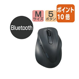 82517|Cg10{GR }EX@É@MTCY@ubN M-XGM30BBSKBK