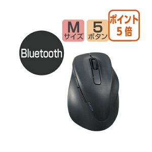 82517|Cg5{GR }EX@É@MTCY@ubN M-XGM30BBSKBK