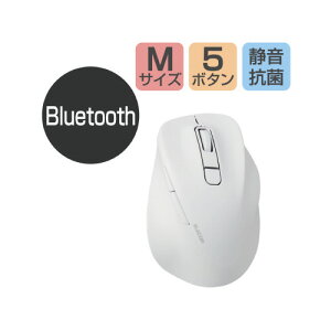 GR }EX@É@MTCY@zCg M-XGM30BBSKWH