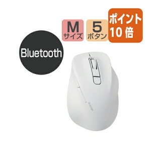 82517|Cg10{GR }EX@É@MTCY@zCg M-XGM30BBSKWH