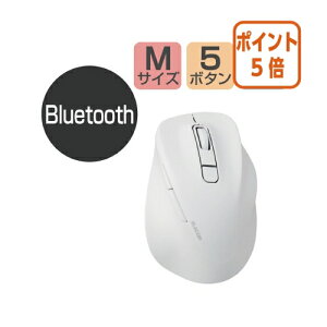 82517|Cg5{GR }EX@É@MTCY@zCg M-XGM30BBSKWH