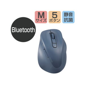 GR }EX@É@MTCY@u[ M-XGM30BBSKBU