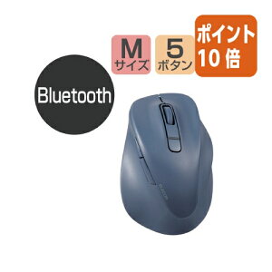 82517|Cg10{GR }EX@É@MTCY@u[ M-XGM30BBSKBU