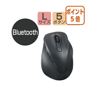 101617|Cg5{GR }EX@É@LTCY@ubN M-XGL30BBSKBK