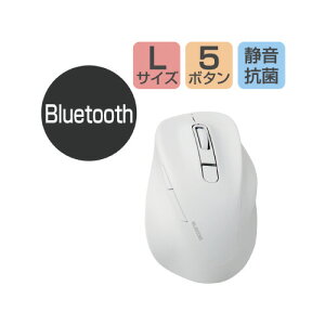 GR }EX@É@LTCY@zCg M-XGL30BBSKWH