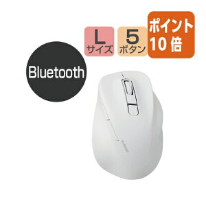 82517|Cg10{GR }EX@É@LTCY@zCg M-XGL30BBSKWH