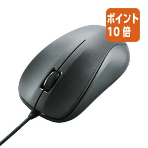 12517|Cg10{GR wL}EX@MTCY@3{^@ubN M-K6URBK/RS