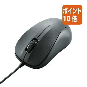 101617|Cg10{GR STCY@3{^@ubN M-K5URBK/RS