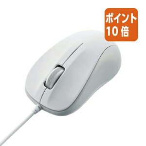 ��12��5��17�����������|�C���g10�{���G���R�� S�T�C�Y�@3�{�^���@�z���C�g M-K5URWH/RS