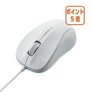 ��12��5��17�����������|�C���g5�{���G���R�� S�T�C�Y�@3�{�^���@�z���C�g M-K5URWH/RS