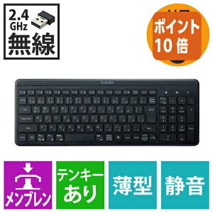 101617|Cg10{GR L[{[h@i2D4GHzj@}EXt@É TK-QT30DMCBK