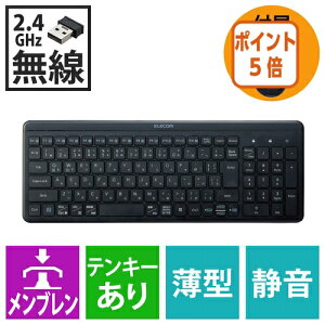 82517|Cg5{GR L[{[h@i2D4GHzj@}EXt@É TK-QT30DMCBK