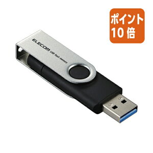 101617|Cg10{GR GRMF|TPC3032@GBK MF-TPC3032GBK