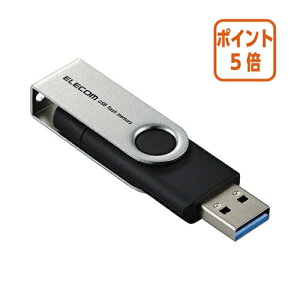 101617|Cg5{GR GRMF|TPC3032@GBK MF-TPC3032GBK