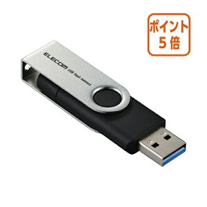 101617|Cg5{GR GRMF|TPC3128@GBK MF-TPC3128GBK