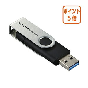 101617|Cg5{GR GRMF|TPC3256@GBK MF-TPC3256GBK