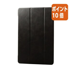 101617|Cg10{GR iPadP[X@9@2AO@tbv TB-A19RWVBKN