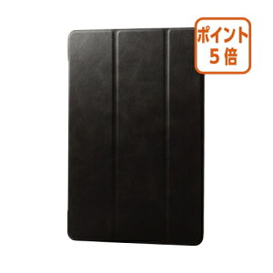 101617|Cg5{GR iPadP[X@9@2AO@tbv TB-A19RWVBKN