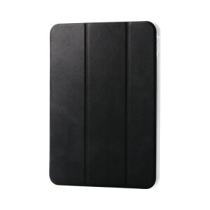 GR iPadP[X@10@2AO@tbv TB-A22RWVBKN