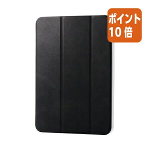 101617|Cg10{GR iPadP[X@10@2AO@tbv TB-A22RWVBKN