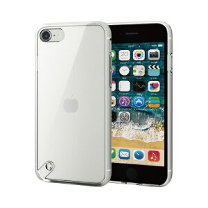 GR iPhoneSE@3@P[X@NA PM-A22SHVCKCR