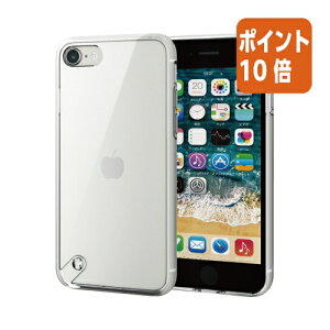 ��6��26��17�����������|�C���g10�{���G���R�� iPhoneSE�@��3����@�P�[�X�@�N���A PM-A22SHVCKCR