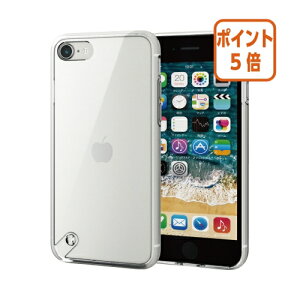 ��6��26��17�����������|�C���g5�{���G���R�� iPhoneSE�@��3����@�P�[�X�@�N���A PM-A22SHVCKCR