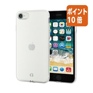 ��1��26��17�����������|�C���g10�{���G���R�� iPhone�@SE�@��3����@�P�[�X�@�N���A PM-A22SUCTCR