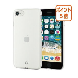 ��9��18��17�����������|�C���g5�{���G���R�� iPhone�@SE�@��3����@�P�[�X�@�N���A PM-A22SUCTCR